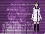 Mangas - Serial Experiments Lain - 060